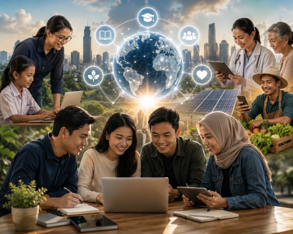 Dari_Edukasi_ke_Aksi