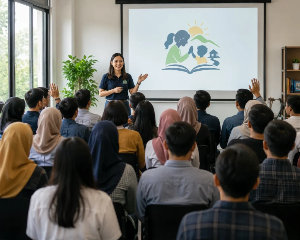 Belajar_Berkembang_Berdampak