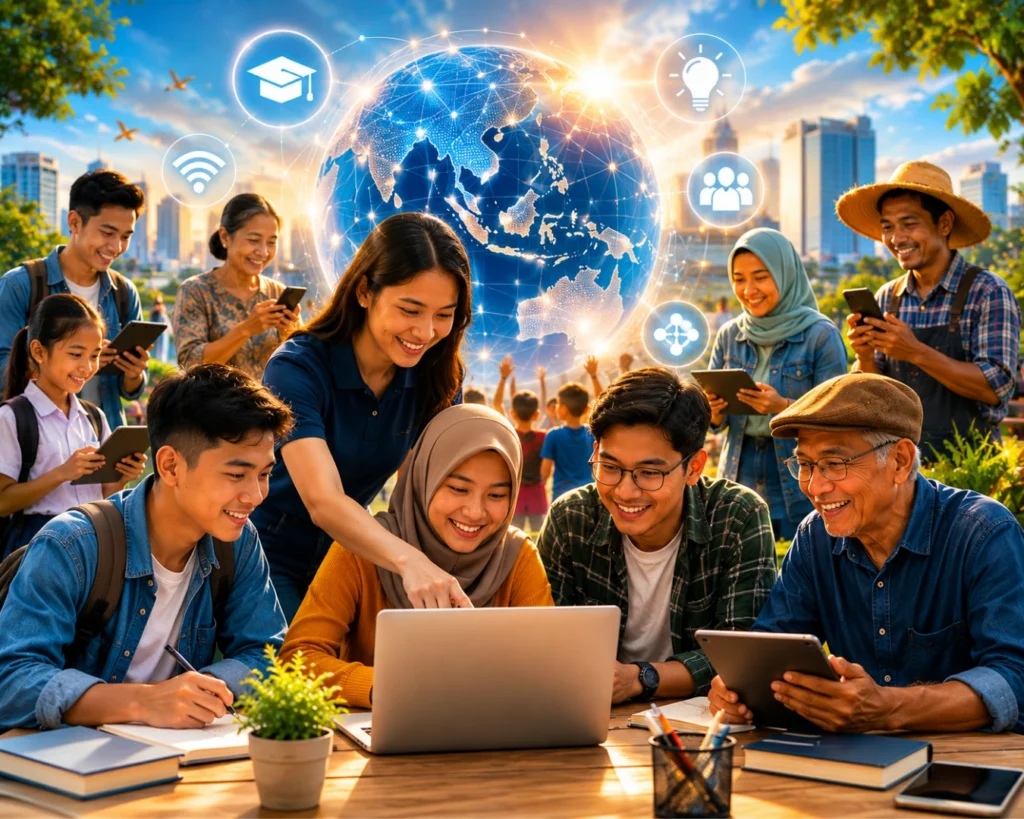 Teknologi_Untuk_Semua