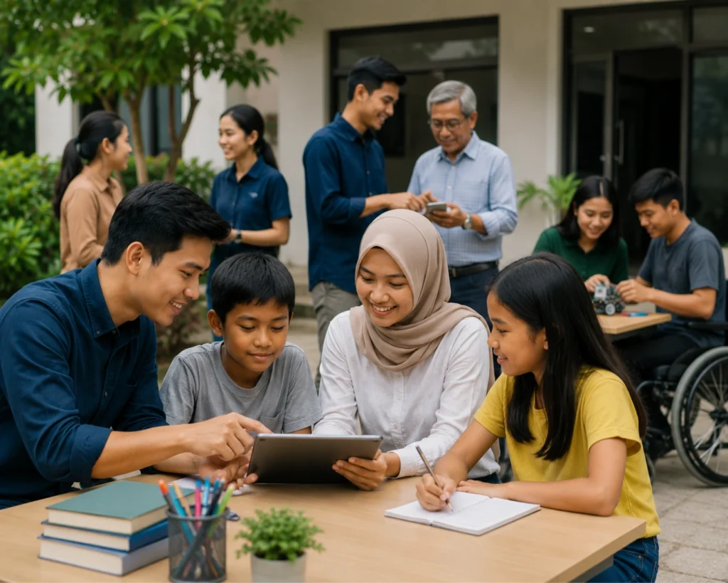 Membangun_Budaya_Belajar_Digital