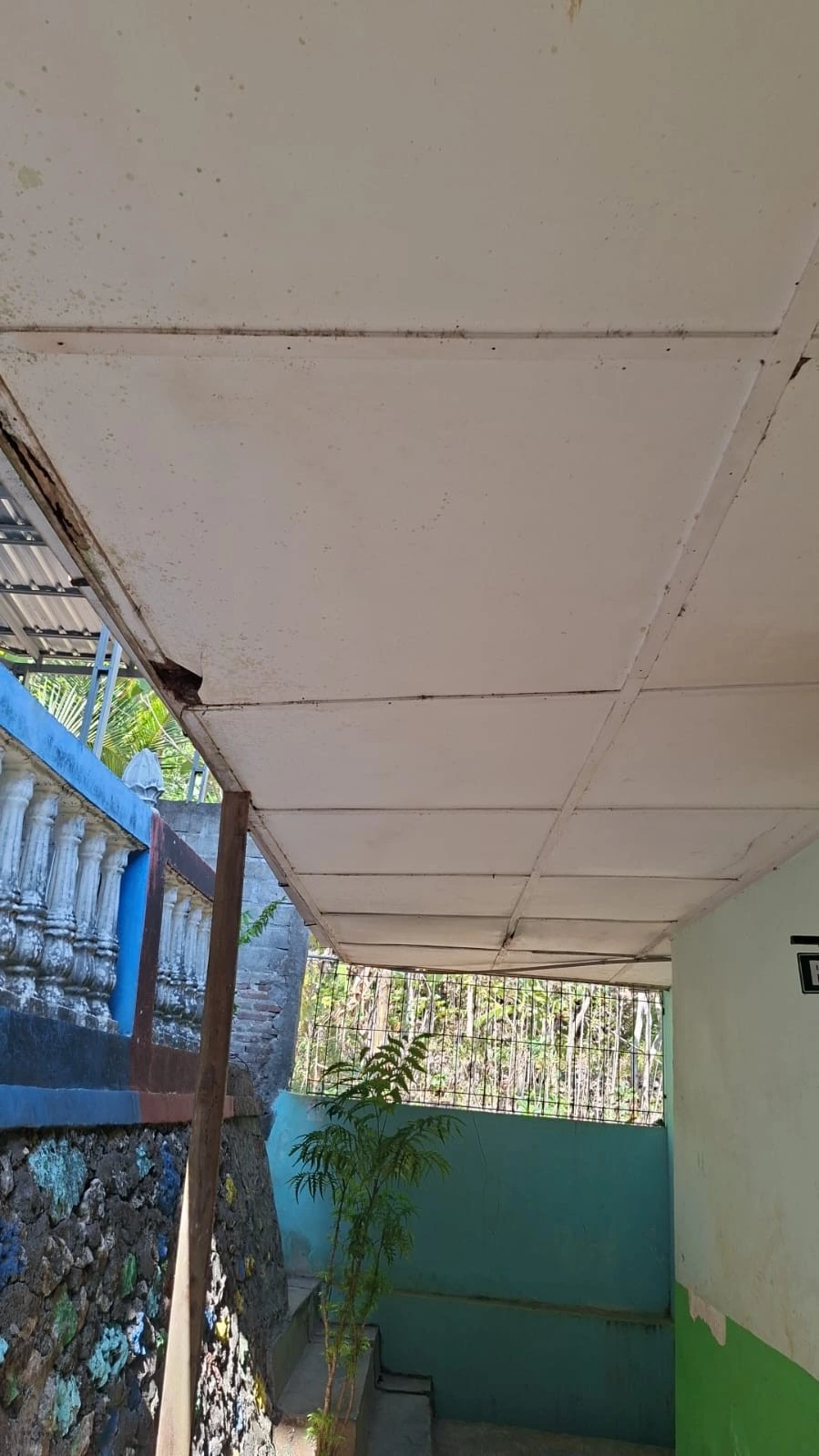 Dokumentasi MIN 6 Gunung Kidul