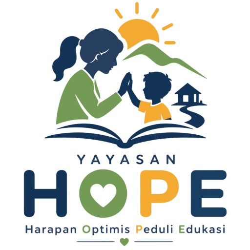 hope logo
